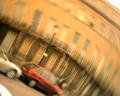 Cumberland House, Bath