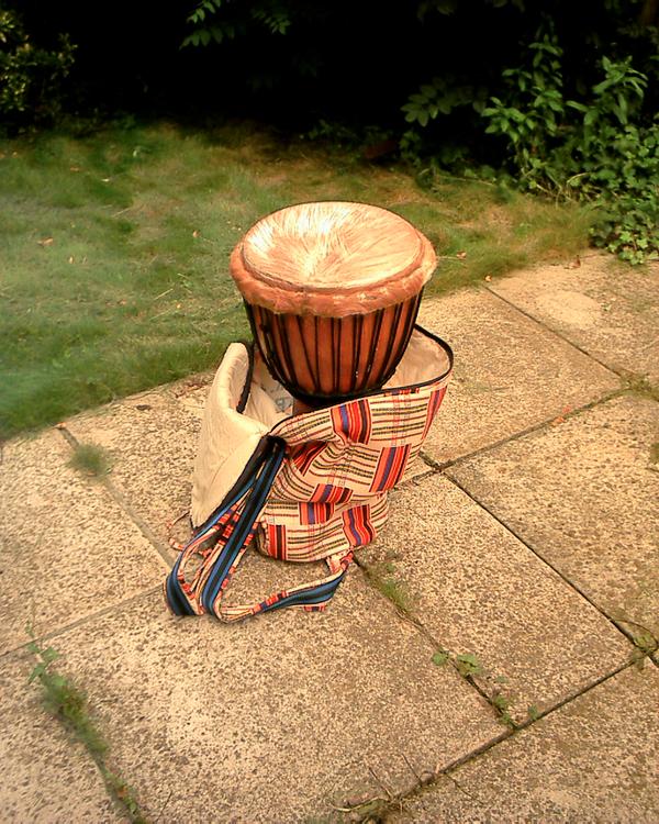 drum_1331.jpg