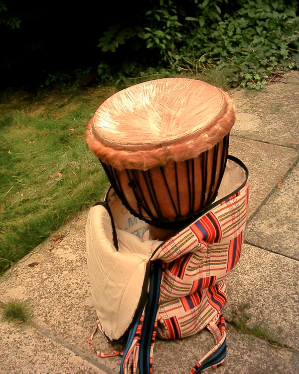 drum_1332.jpg