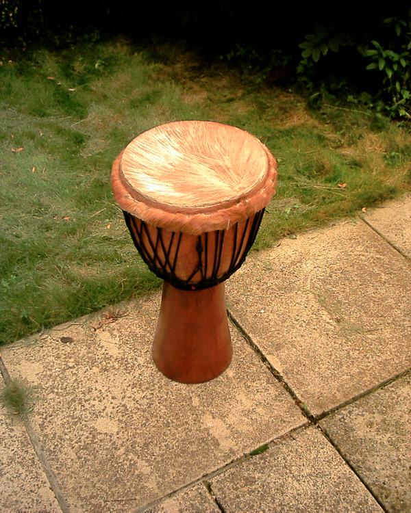 drum_1333.jpg