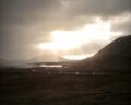 Connemara