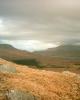 Connemara