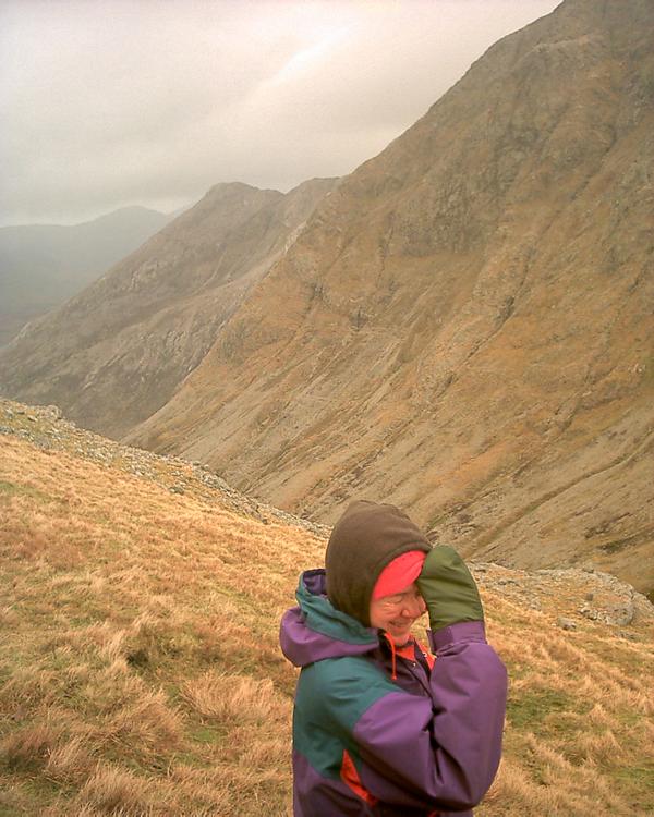 Bencorrbeg