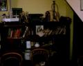 Old Monastery Hostel, Letterfrack
