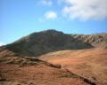 Ben Gorm