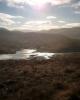 Glennagevlagh & Killary harbour