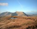 Mweelrea