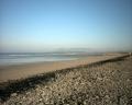 Sruhir strand
