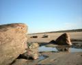 Sruhir strand
