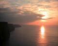 Cliffs of Moher
