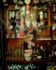 Doolin pub stuff