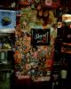 Doolin pub stuff