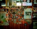 Doolin pub stuff