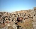 Burren walls