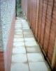 New path