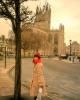 Tamara, Bath, Dec 2002