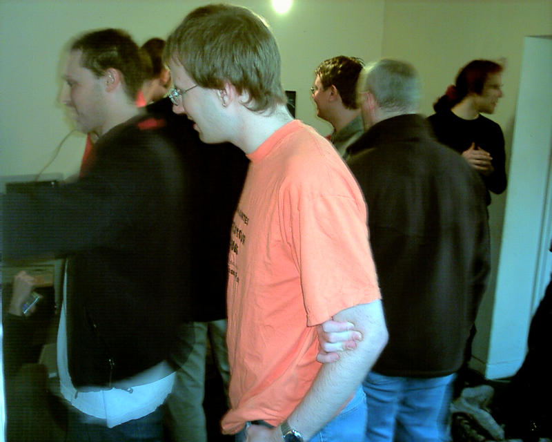 2003.01.11