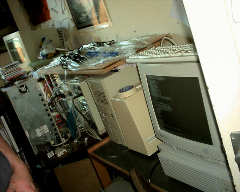 2003.01.11
