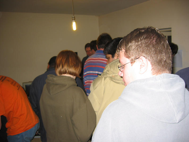 2003.01.11