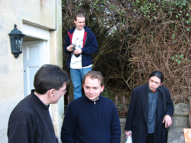 2003.01.11