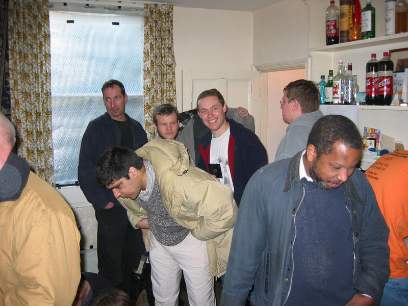 2003.01.11