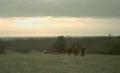 Sunday walk, Arundel, March 2005