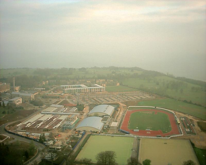 Image balloon_1214.jpg
