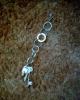 Cathal's keys