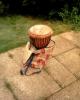 drum_1331.jpg