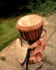 drum_1332.jpg