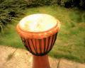drum_1334.jpg