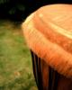 drum_1337.jpg