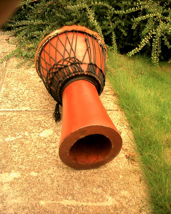drum_1338.jpg