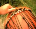 drum_1339.jpg