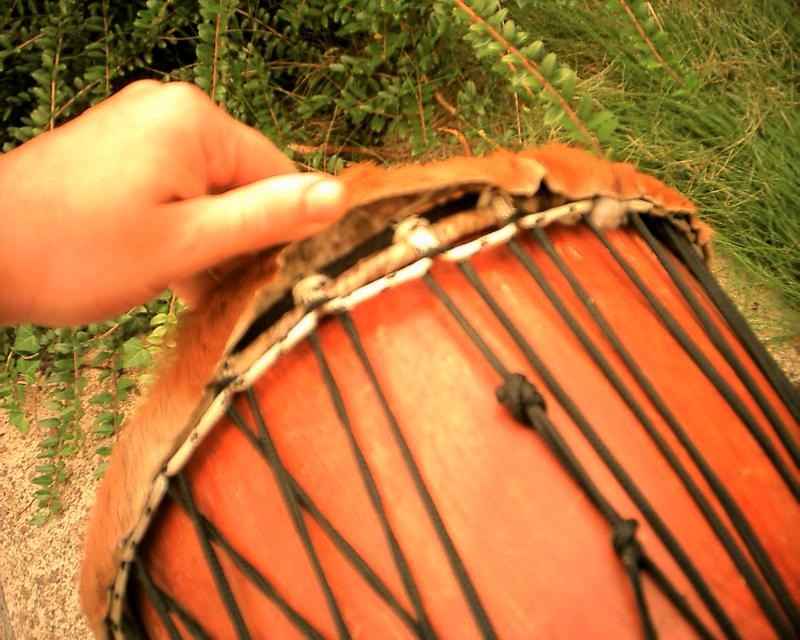 drum_1339.jpg