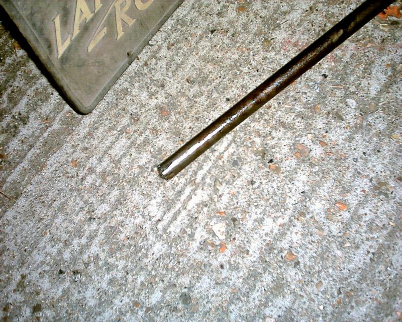 ds2_0506new.jpg