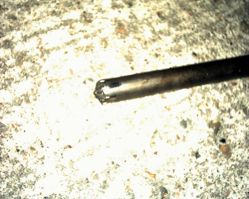 ds2_0507new.jpg