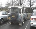 Image landy004.jpg