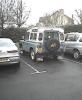 Image landy005.jpg