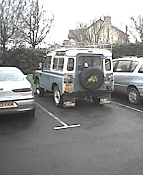 Image landy005.jpg