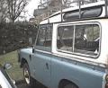 Image landy006.jpg