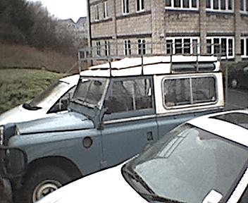 Image landy007.jpg