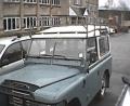 Image landy008.jpg