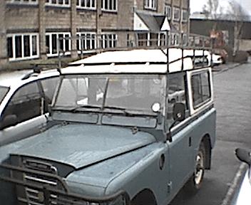 Image landy008.jpg
