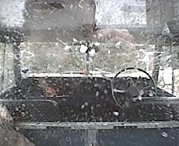 Image landy009.jpg