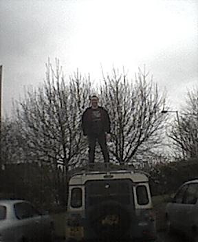 Image landy010.jpg