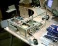 Image lubics_1536.jpg