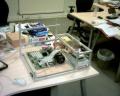Image lubics_1537.jpg