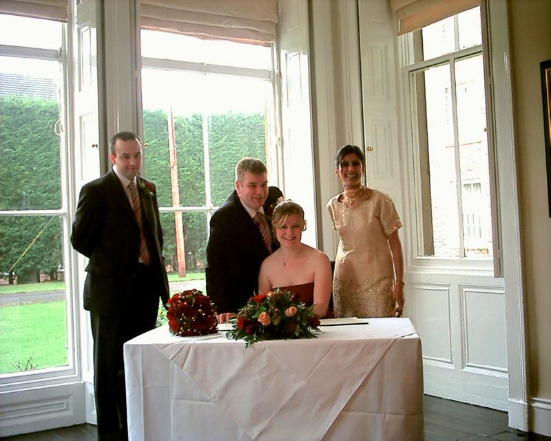wedding_1491.jpg