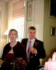 wedding_1496.jpg